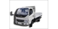   Foton () OLLIN BJ1039V